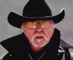 Justin Backus's Instagram, Twitter & Facebook