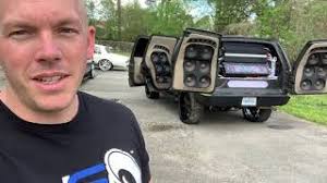 An SQL system with very few speakers ? (long)