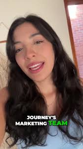 Valeria Jaimes's Instagram, Twitter & Facebook