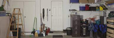 With our fleet of more than 100 pieces of innovative cleaning equipment and a large group of quality conscious team members, we service over 1 billion square foot of parking lot and over 4 thousand curb miles of municipalities' streets monthly. The 10 Best Garage Cleaning Services In Houston Tx 2021