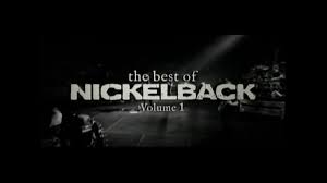 Rockstar and this is how you remind me are great and legendary but had it not been this one i would have never been ears to them. The Best Of Nickleback Volume 1 Tv Spot Ispot Tv