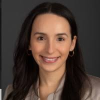 700+ "Knafo" profiles