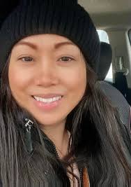 Please stop pouring into cups that leave yours empty 🫗