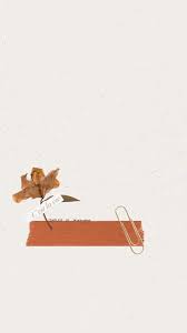 Gunakan latar belakang putih polos. Instagram Fond Pour Story Template Instagram Fond Pour Post Fonds Gratuits Inspiration Instagr Doodle Illustration Photo Collage Template Collage Template