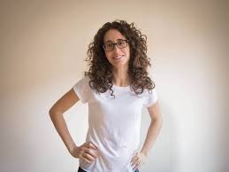 Maybe you would like to learn more about one of these? Fotografo De Bodas Bebes Y Comuniones En Asturias Gijon Irene Cazon