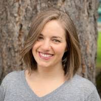 Mary Dockery's Instagram, Twitter & Facebook