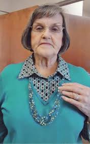 Search Doris Harris Obituaries and Funeral Services