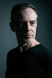 banjo-kazooie: the animated movie