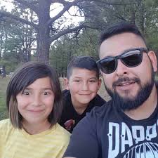 Fundraiser by Kim Camp : Horacio Nevarez Memorial Expenses