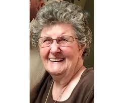 Cecile Toups Obituary (2016)