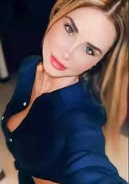 Any ladies in the Charlotte area or NC……