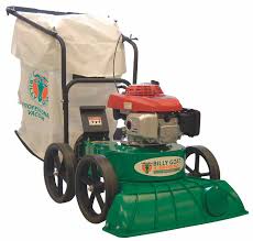 Leaf vacuums can help you do the job in a matter of minutes. Power Brushes Yard Vacuums And Leaf Blowers Grainger Industrial Supply