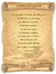 Frasi sui viaggi 50 citazioni aforismi e proverbi perfetti. Risultati Immagini Per Neruda Poesie D Amore Poesia Poesie D Amore Parole