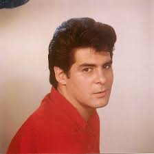 Enzo Roldán Oficial