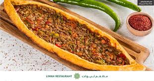 Liwan Restaurant مطعم ليوان التركي Liwanres Twitter