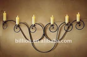The author's work, the only instance. Decorative Wrought Iron Candle Holders Iron Candle Holders Candlestick Buy Wrought Iron Candle Holders Wrought Iron Candle Holders Wrought Iron Candle Holders Product On Alibaba Com