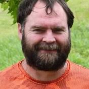 Local Bradford County, Pennsylvania Obituaries