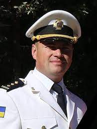 Як розповіли родичі космонавта, каденюк вранці в середу, 31 січня, вийшов на традиційну ранкову пробіжку в парк, під час якої у нього. Shapoval Maksim Mihajlovich Vikipediya