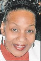 Vickie Wilson Obituary (2009)