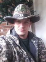 Bradley Meredith (VA) Archives