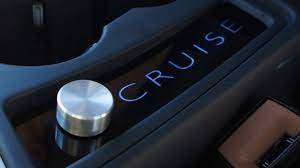 cruise kit could bring self driving capabilities to your existing car self driving new cars toyota prius
