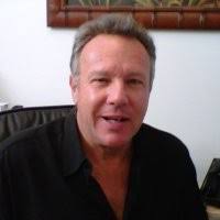 20+ "Richard Schuller" profiles