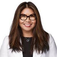 Jennifer Rivera's Instagram, Twitter & Facebook