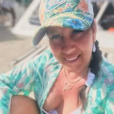 𝓶𝓮𝓵𝓪𝓷𝓲𝓮 𝓬𝓪𝓻𝓭𝓲𝓷𝓪𝓵 (@mel.cardinal) • Threads, Say more