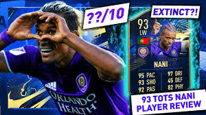 Fenerbahçe'nin yeni transferi altay bayındır, yüzde 70'lik kurtarış oranıyla süper lig'in en iyi kalecileri arasında yer aldı. Insane 300k Full Super Lig Tots Team Ft 90 Tots Sosa 90 Tots Davidson Full Team Player Review Youtube