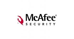 Последние твиты от mcafee (@mcafee). Mcafee Security Services Reviews 2021 Details Pricing Features G2