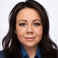 Danielle Krohn's Instagram, Twitter & Facebook