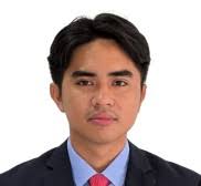 Top lawyers Philippines