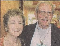 Gardner High School Class of 1960: July 2010