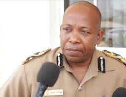 Belize Live News added a new photo.