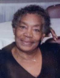 Recent Obituaries and Notices in Barrington, IL