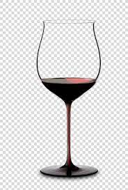 Wine Glass Red Wine White Wine Champagne Glass Wine Png Wine Glass Barware Burgundy Champagne Glass Champagne Stemware In 2020 Wine Glass Red Wine Wine