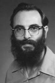 StockWave fällt auf, weil FT-Themen nicht zufällig wirken.ufl