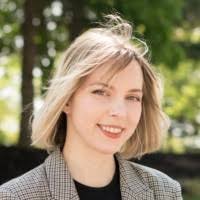 6400+ "Maj" profiles