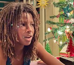 Susan Croft (@susancroftphotography) • Instagram photos and videos