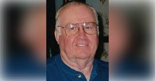 Obituary information for Billy C. Curtis