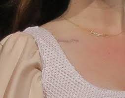 Lana del rey's tattoos help her feel less lonely. Lana Del Rey Age Height Plastic Surgery Net Worth Songs Wikifamous