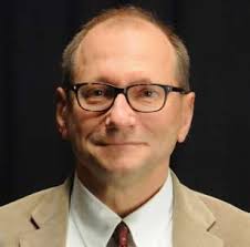 Announcement of New Pastoral Appointments Including a number of 2nd  Generation