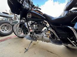 Image result for Alluminio 1996 Motorcycle