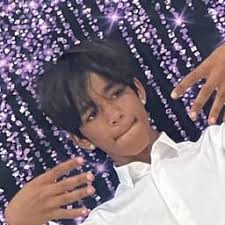 Send Flowers for Noah James/kay Nelms