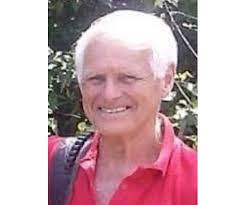 Gary Bedell Obituary (1936