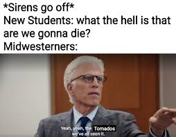 New People Just Dont Get It Osu