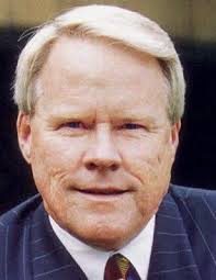 365 Retail's Competitors, Revenue, Number of Employees, Funding,  Acquisitions & News