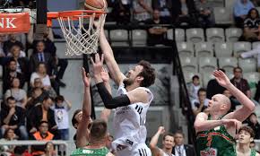 Sertaç şanlı maçları, transferleri, maç istatistikleri, ilgili haberler. Sertac Sanli Near A Two Year Deal With Anadolu Efes Eurohoops