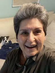 Where to Start When You Want to Write a Book