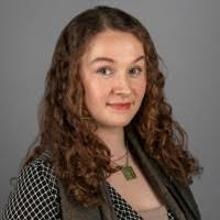 100+ "Baumberg" profiles